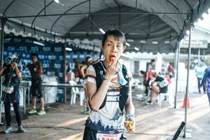 BIB: 
                            <button type="button" onclick="openModal(25449288)" class="btn btn-primary btn-sm float-right btn-popup" data-toggle="modal" data-target=".modal-high-quality">
                        <i class="fas fa-shopping-cart"></i> Add to Cart
                    </button>
                                            <button type="button" onclick="isThisMe(25449288, true)" class="btn btn-success btn-sm float-right btn-popup btn-isme hidden" data-toggle="tooltip" data-placement="bottom" title="นี่คือรูปของคุณใช่ไหม คลิกที่นี่เพื่อเอาเข้าอัลบั้ม">
                        <i class="fas fa-plus"></i> Add to album
                    </button>
                    <button type="button" onclick="isThisMe(25449288, false)" class="btn btn-warning btn-sm float-right btn-popup btn-isnotme hidden">
                        <i class="fas fa-ban"></i> Remove from album
                    </button>